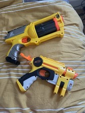 Nerf gun for sale  LONDON