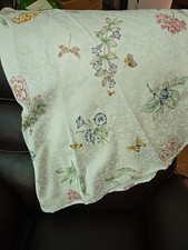 Lenox butterfly meadow for sale  Saint Petersburg