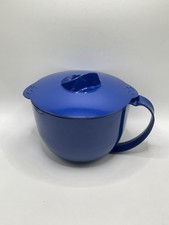 Tupperware microplus microcook gebraucht kaufen  Bergisch Gladbach