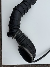 Mitsubishi evo induction for sale  CREWE