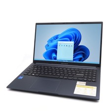 Asus vivobook x1504za gebraucht kaufen Asus vivobook x1504za gebraucht kaufen  Deutschland