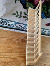 Scale dolls house for sale Scale dolls house for sale  ULVERSTON