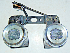 honda shadow 125 jc29 gebraucht kaufen  Neustadt an der Weinstraße