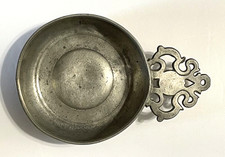 Rare 18c frederick for sale  Gladstone