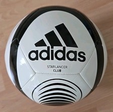 Riginal adidas ball gebraucht kaufen  Hamburg
