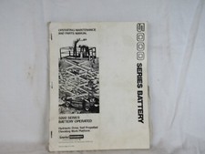 Snorkel 5000 series for sale  Harrisburg