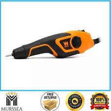 Electric engraver engraving for sale  Ripplemead
