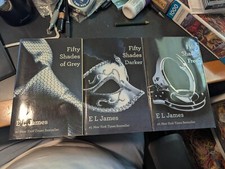 Lot paperbacks fifty for sale  Farragut