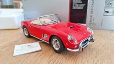 Ferrari 250 california d'occasion  Six-Fours-les-Plages