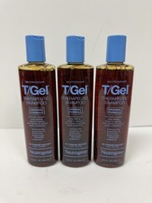 Pack neutrogena gel for sale  Stafford