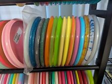 Discraft disc golf for sale  Saint Clair Shores