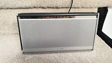 Bose soundlink bluetooth for sale  HARROW