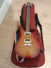 Prs custom vintage for sale  CARDIFF