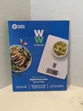Weight watchers healthy for sale  Tooele