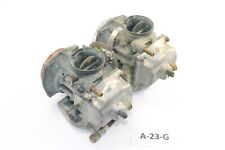 Honda 250 1974 gebraucht kaufen  Hannover