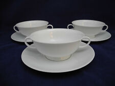 Rosenthal suppentassen aida gebraucht kaufen  Hamburg