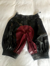 Libidex latex rubber for sale  BRISTOL