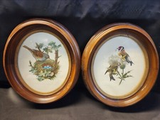 Set vintage john for sale  Marlow