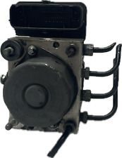 Modulo centralina abs usato  Italia