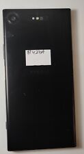 Sony xperia xz1 for sale  BIRMINGHAM