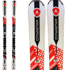 Ski occasion adulte d'occasion  Besançon
