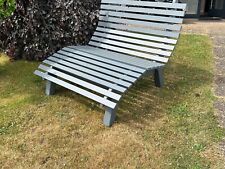 Waldsofa rackinibank wellenban gebraucht kaufen  Wadern