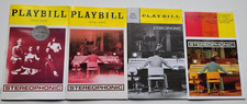 Stereophonic opening nigh for sale  New York