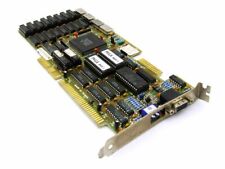 Western digital wd90c00 gebraucht kaufen  Schkeuditz