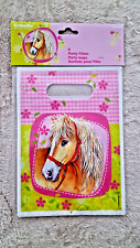 Charming horses party gebraucht kaufen  Mühlhausen