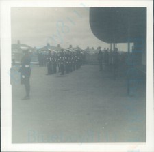 1967 april sea for sale  ROSSENDALE
