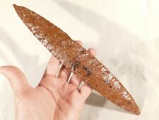 Huge ancient colima for sale  Salt Lake City