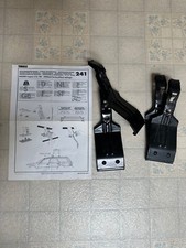 Thule kit 241 for sale  Quincy