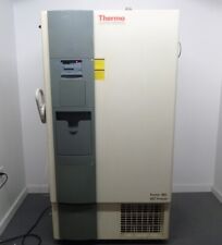 Thermo scientific forma for sale  Abington