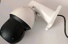 Ptz kamera security gebraucht kaufen  Herne