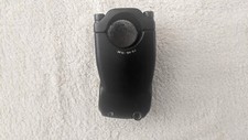 Truvativ hussefelt mountain for sale  NEWPORT PAGNELL
