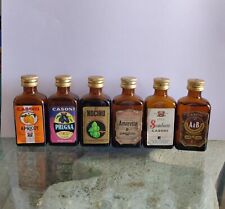 Set mignon liquori usato  Acireale