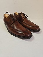 Magnanni romelo derby for sale  Surprise