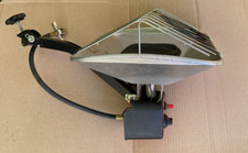 Coleman powermate 000 for sale  Ashland