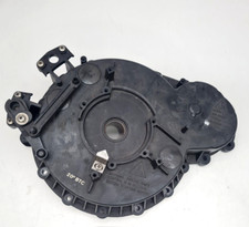 Motor De Popa Evinrude Genuíno Motor Volante/Rotor Capa Assy Hp 90 - 175 comprar usado  Enviando para Brazil