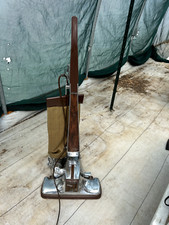 vacuum cr 1 kirby classic for sale vacuum cr 1 kirby classic for sale Longmont