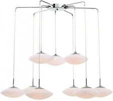 Trans globe urban for sale  Atlanta