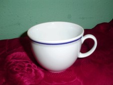 schirnding tasse gebraucht kaufen schirnding tasse gebraucht kaufen Niederfischbach