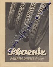 Harburg werbung 1934 gebraucht kaufen  Leipzig