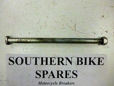 1992 2002 yamaha for sale 1992 2002 yamaha for sale  PORTSMOUTH