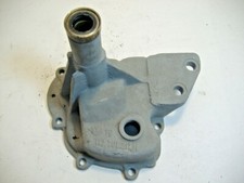 Bug ghia type for sale  Lexington