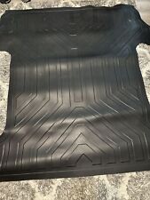 Fits silverado 5.8ft for sale  Tooele