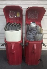 Nomadic instand pop for sale  Gladstone