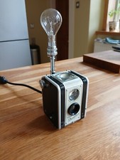 Table lamp vintage for sale  ABERDEEN