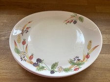 Vintage churchill bramble for sale  STOCKPORT