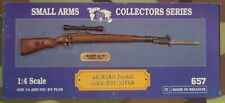 Modellismo mauser kar98 usato  Faenza